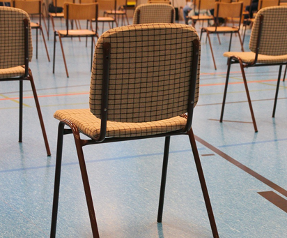 balai