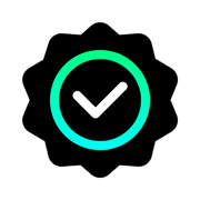 Developer terpercaya