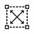 luas tanah